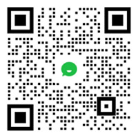 糖心VLOG在线看HOLVES官方客服