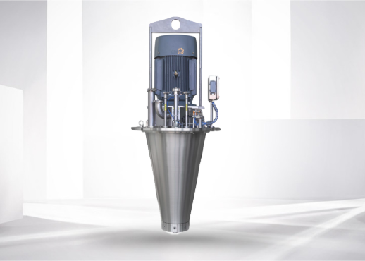 進口糖心APP官网进入