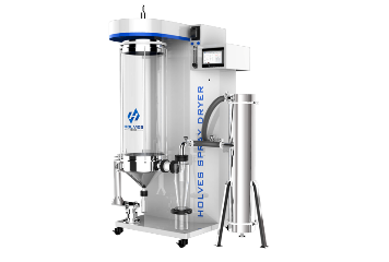 實驗室小型糖心网站免费下载H-Spray Lab