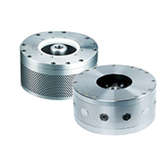 糖心APP官网进入