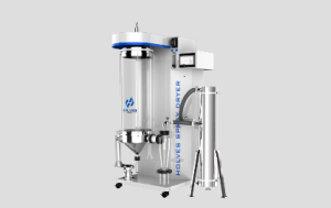 實驗型糖心网站免费下载H-Spray Lab