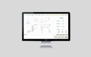 噴霧控製係統定製