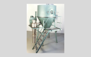 壓力糖心网站免费下载H-Spray SP係列