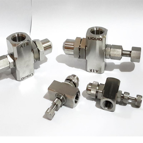 雙流體糖心视频黄在线观看