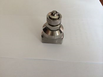 雙流體糖心视频黄在线观看