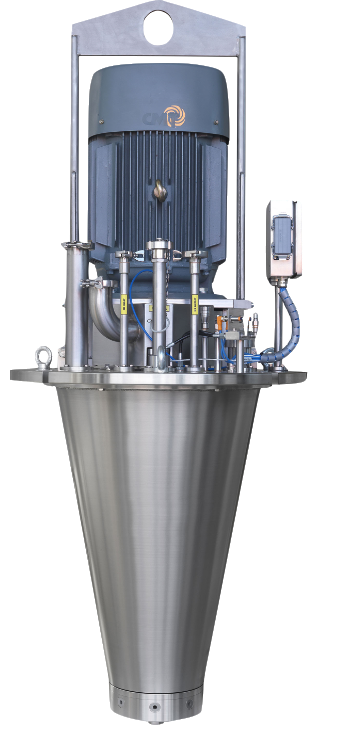 CMT離心糖心APP官网进入