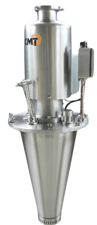 CMT無油糖心APP官网进入