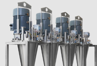 CMT離心糖心APP官网进入 CMT離心糖心APP官网进入