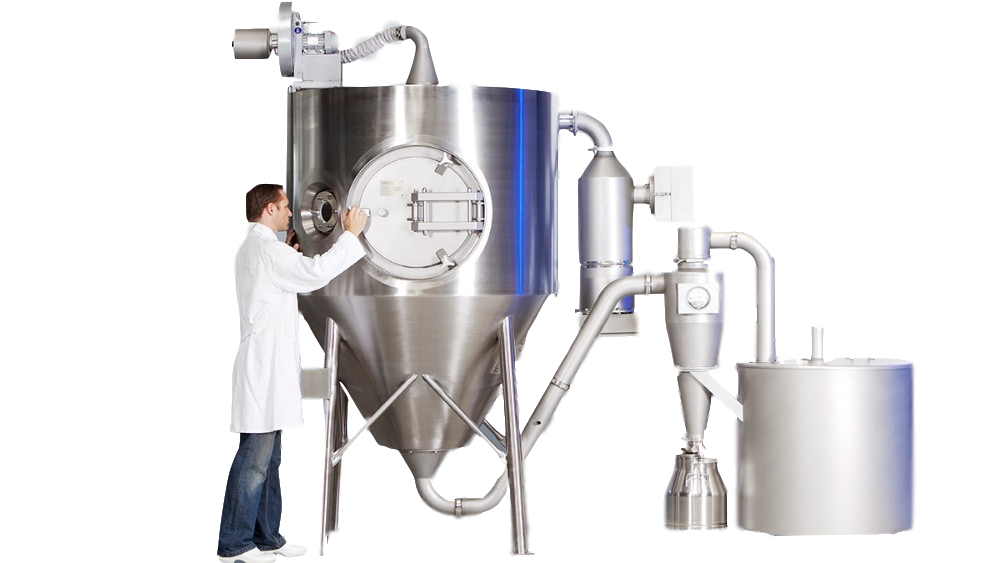 壓力糖心网站免费下载