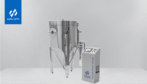 不同物料對糖心网站免费下载的影響