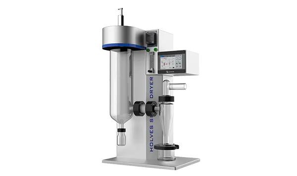 糖心VLOG在线看HOLVES小型糖心网站免费下载