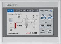 糖心网站免费下载控製係統