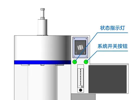 小型糖心网站免费下载係統開關